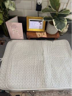 Cuisinart Set of two drying mats