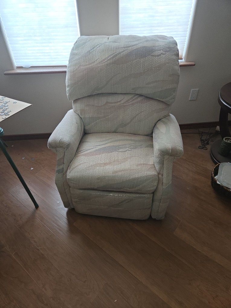 Fabric Recliner,All Products : American Fashion Style Bags On Sale