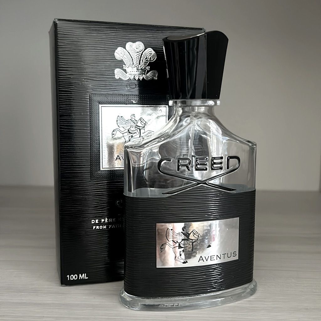 CREED AVENTUS