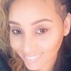 meisha moody