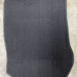 2022 Honda CRV carpet Floor Mats