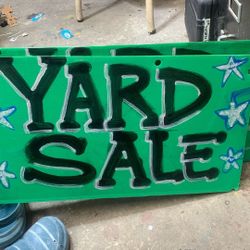 8726  Rosecrans Ave In Paramount 