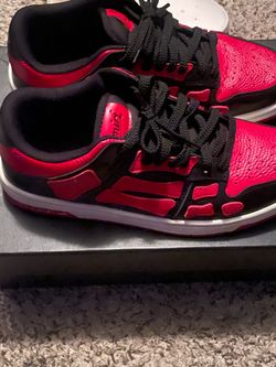 Designers shoes