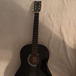 Beginner Guitar 