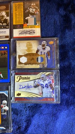 Sports cards HOT 🔥 sale