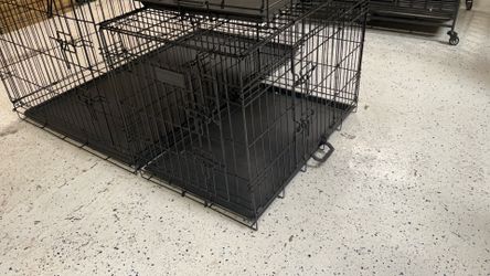 PET HOUSE