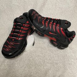 Nike Air Max Plus