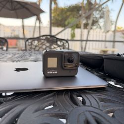 GOPRO Hero 8 Black
