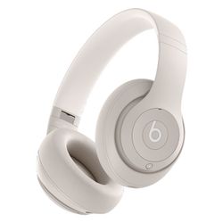 Beats Studio Pro Color Sandstone 