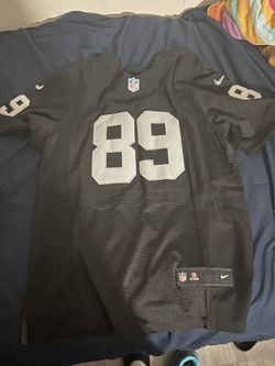 Amari Cooper Jersey Size Large