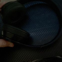 Beats studio 3’s