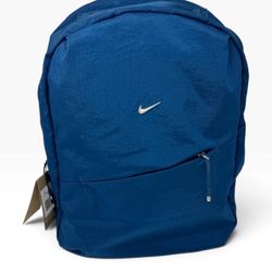 Nike backpack new tags  (pick up in Pasadena) Nike backpack