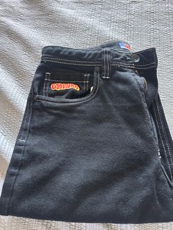 Clothing