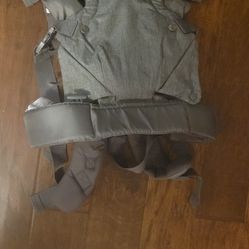 Infantino Baby Carrier