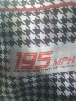 195 fancy designer dress shirt