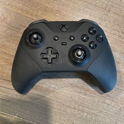 Xbox Elite Wireless Controller Series 2