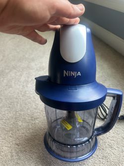 Blender for sale brand new