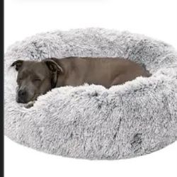 Pet Bed