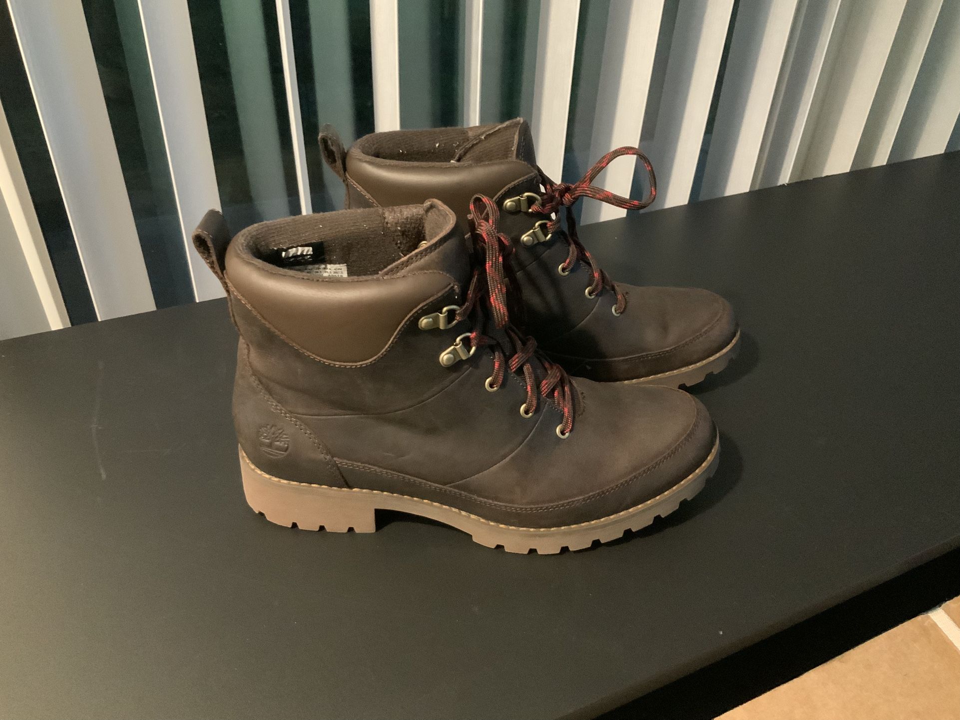 Timberland Boots Women