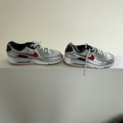 Nike Men’s Shows Size 13