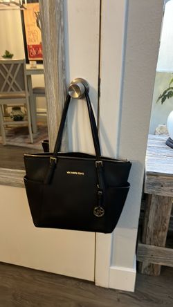 Michael kors Tote