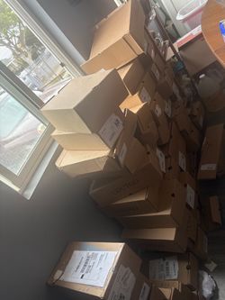 43 pairs of women shoes heels, boots, flats
