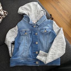 Baby Clothes