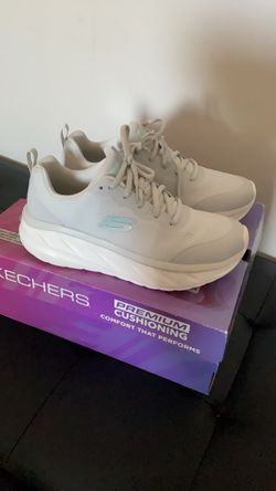 Skechers