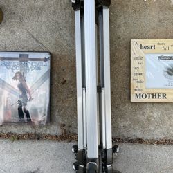 Tripod For Camera 