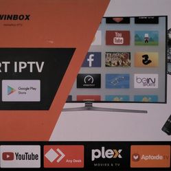 ☆LO MEJOR ☆IP☆TV☆ENTRETENIMIENTO☆