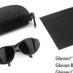 Ultrama Red Light Therapy Glasses . Eye Protection For  Tarning  Glasses 