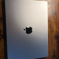 MacBook Air M4 16gb 256gb Silver