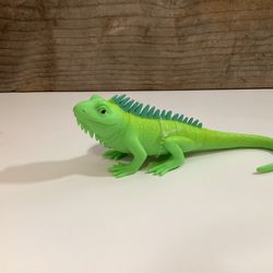 Train Mood Ring New Adjustable