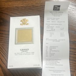Creed Millesime Imperial 100ml