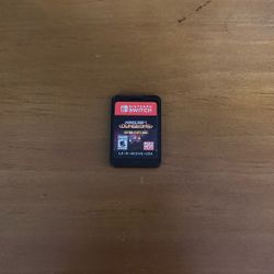 Minecraft Dungeons Hero Edition For Switch