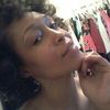 Brittany