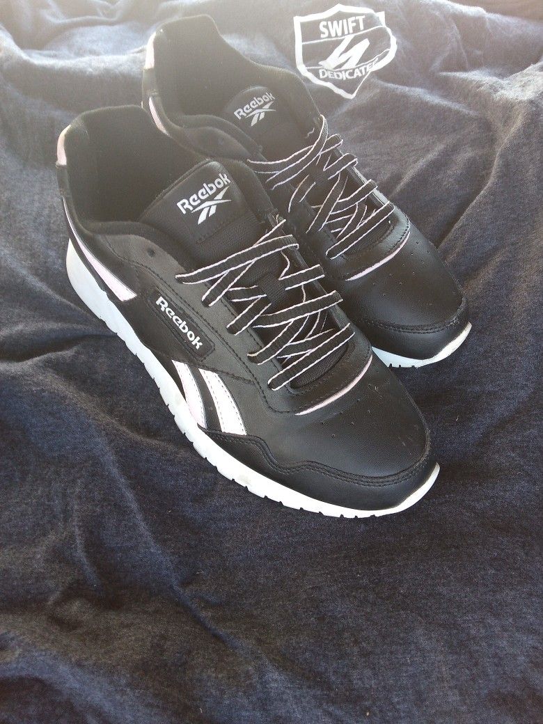 Reebok Classic
