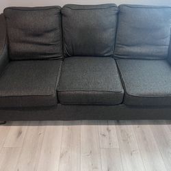 Sofas