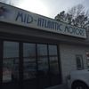 Mid-Atlantic Motors