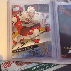 2-2020-21 Morgan Geekie Youngguns 210canvusc83