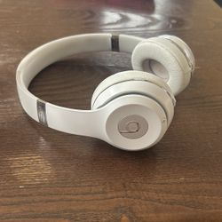 Beats Solo3s