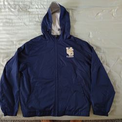 Universal Studios Jacket (Large)