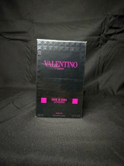 Valentino uomo