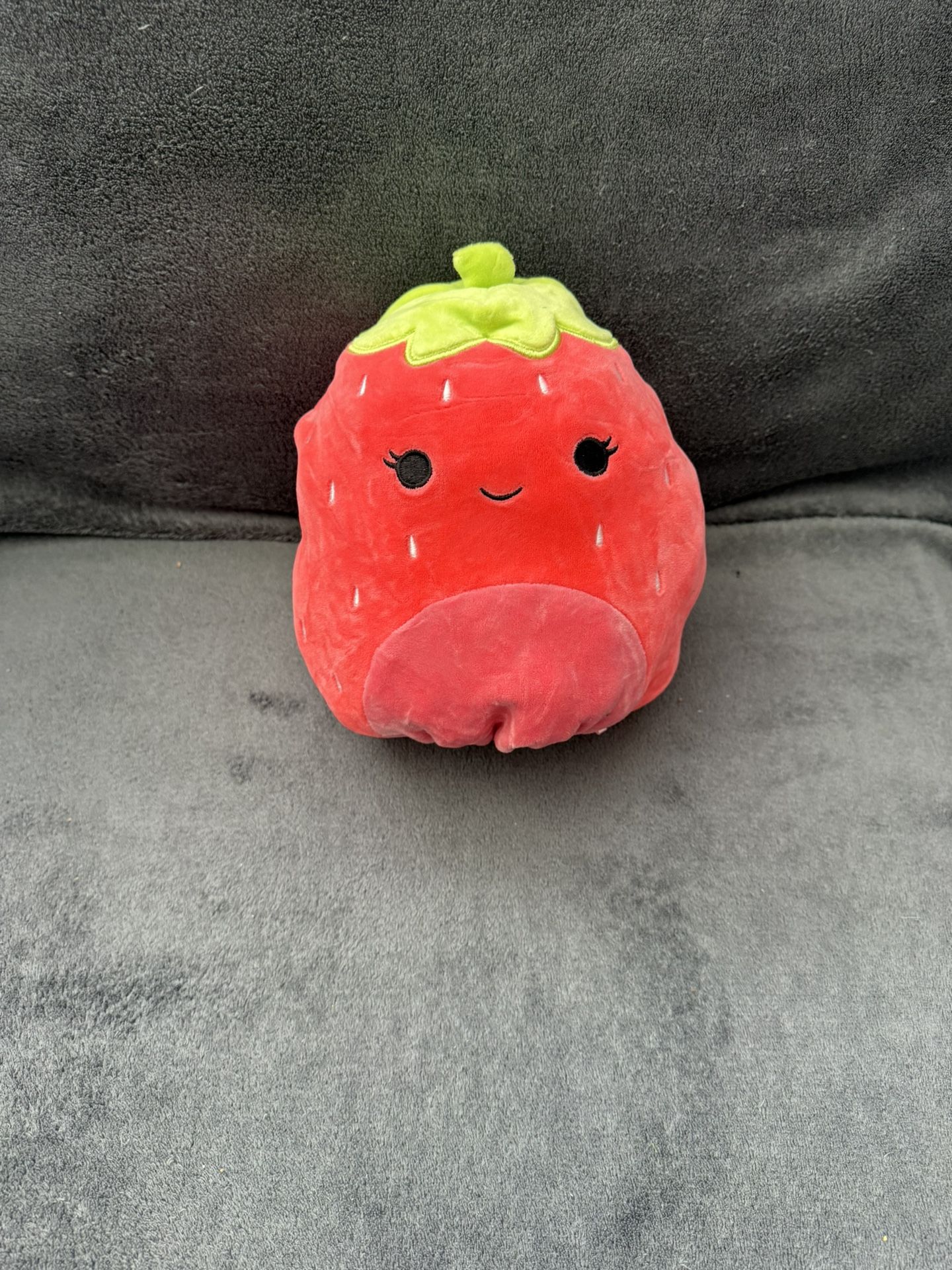 Reversible Squishmallow