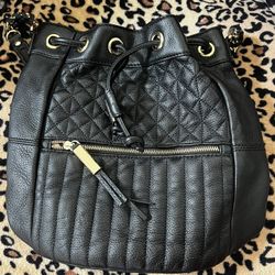 Purse/bag/makowsky Wallet