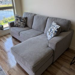 Couch For Sale