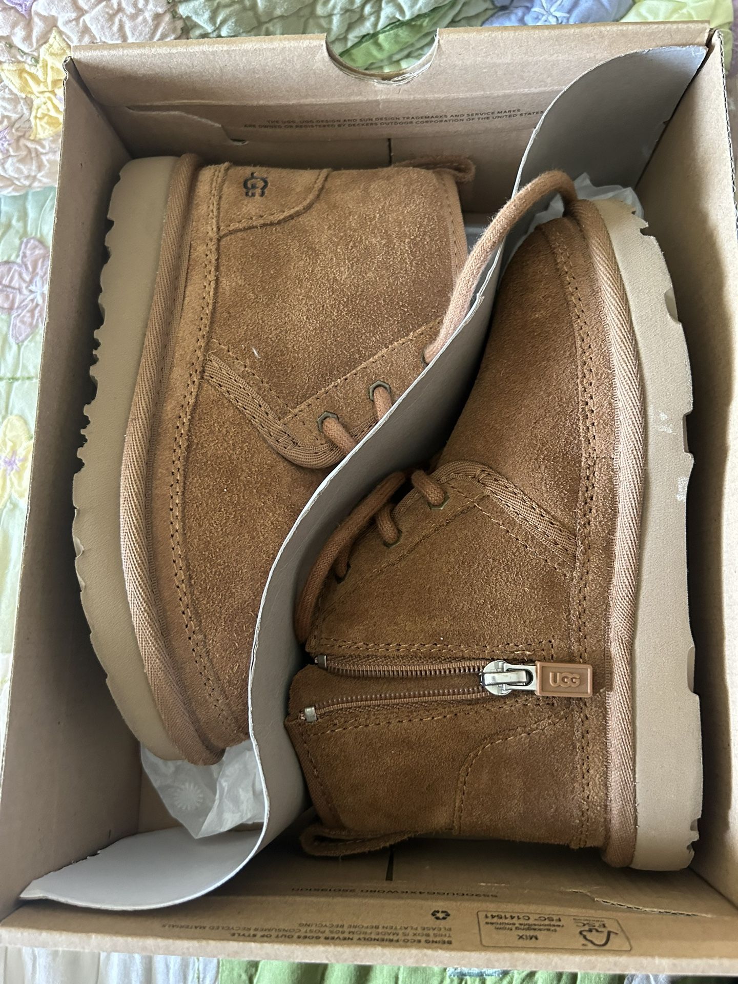 Kids Uggs