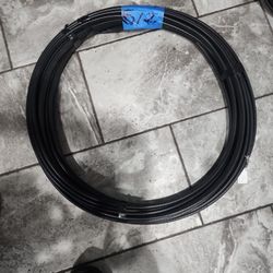 6/2 Wire, 100ft Roll 