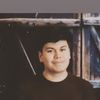 Jonathan