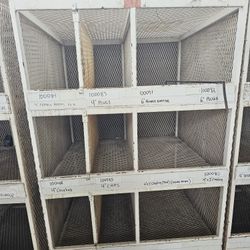 Plumbing Scrap Fixtures Free 